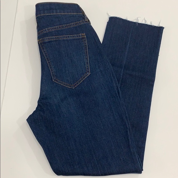 Old Navy Jeans - Picture 2 of 5